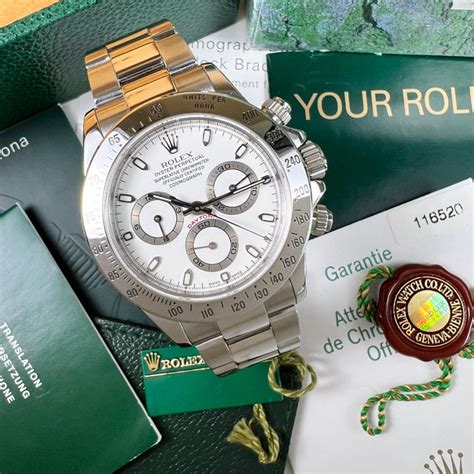 rolex daytona perth|rolex daytona for sale uk.